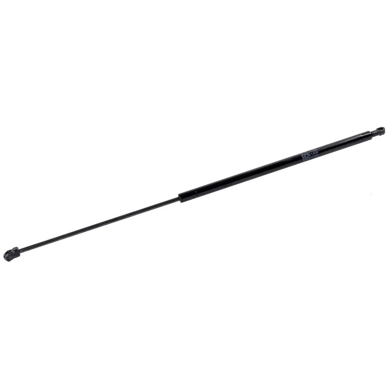 gsfcarparts-2202602101920211763729