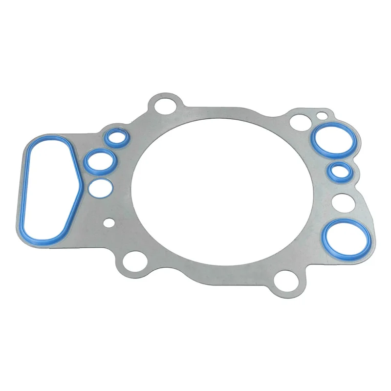 gsfcarparts-2202602101921221764043