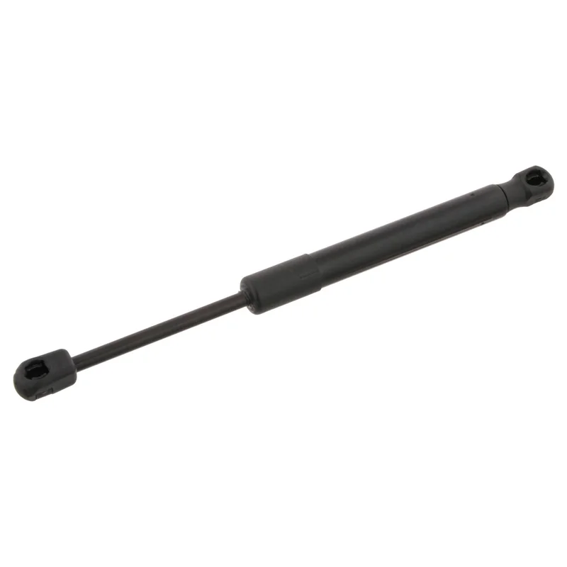 gsfcarparts-2202602101921341764111