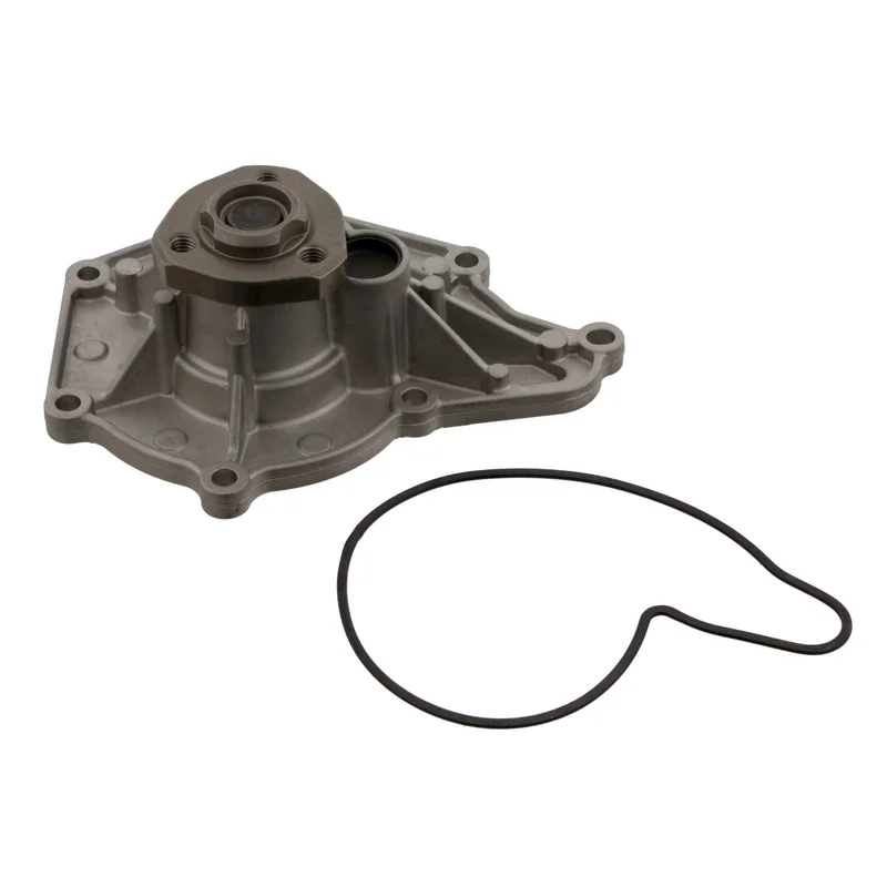 gsfcarparts-2202602101922371764467