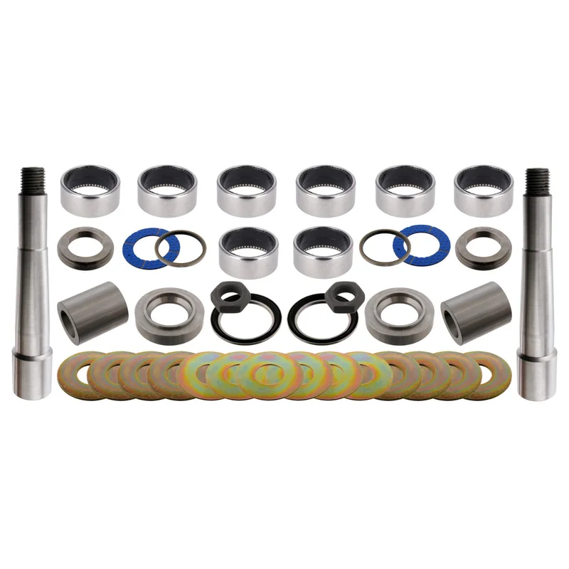 gsfcarparts-2202602101922531764558