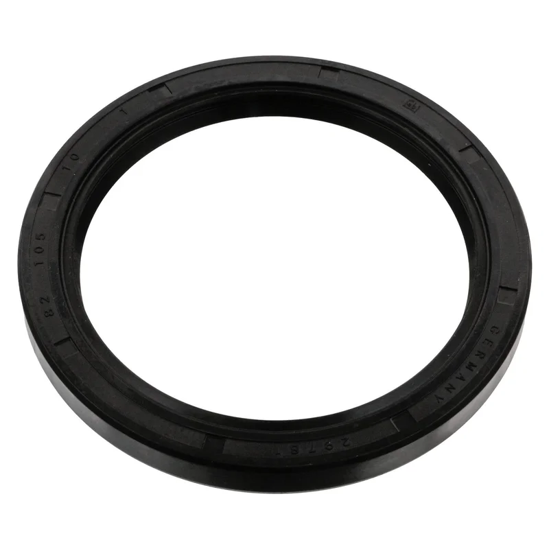 gsfcarparts-2202602101923111764660