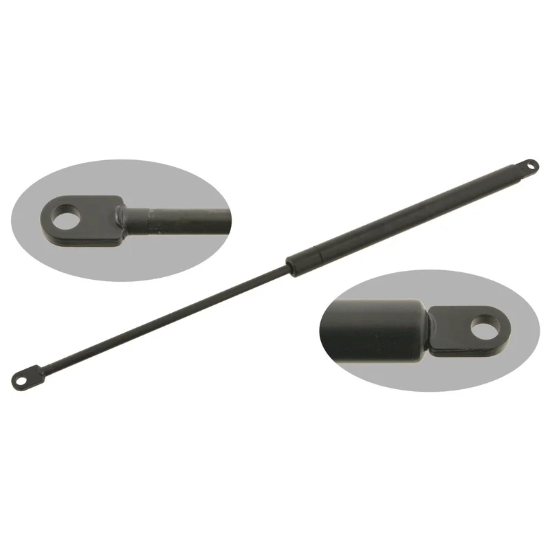 gsfcarparts-2202602101924121764994