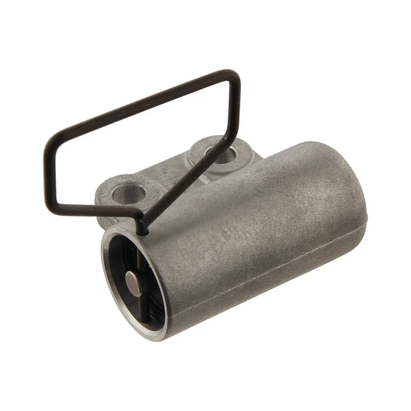 gsfcarparts-2202602101924491765178