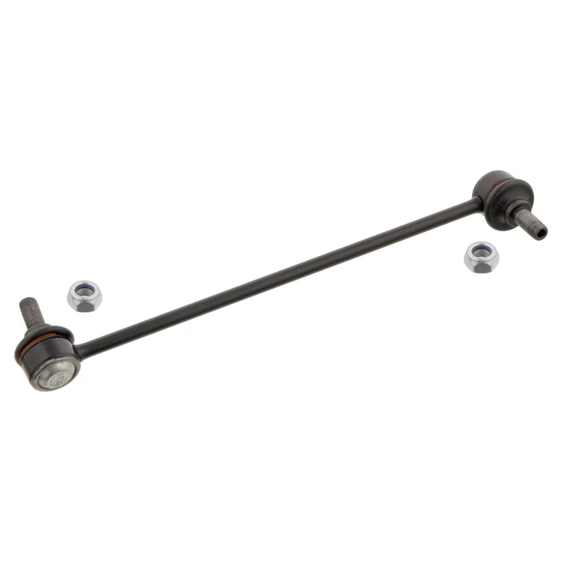 gsfcarparts-2202602101925201765339