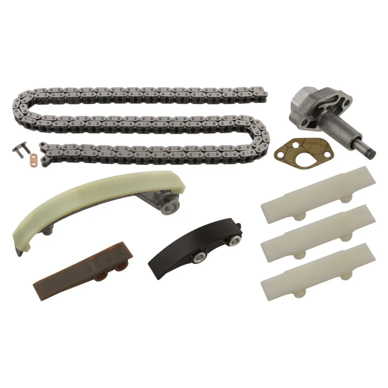 gsfcarparts-2202602101926251765655