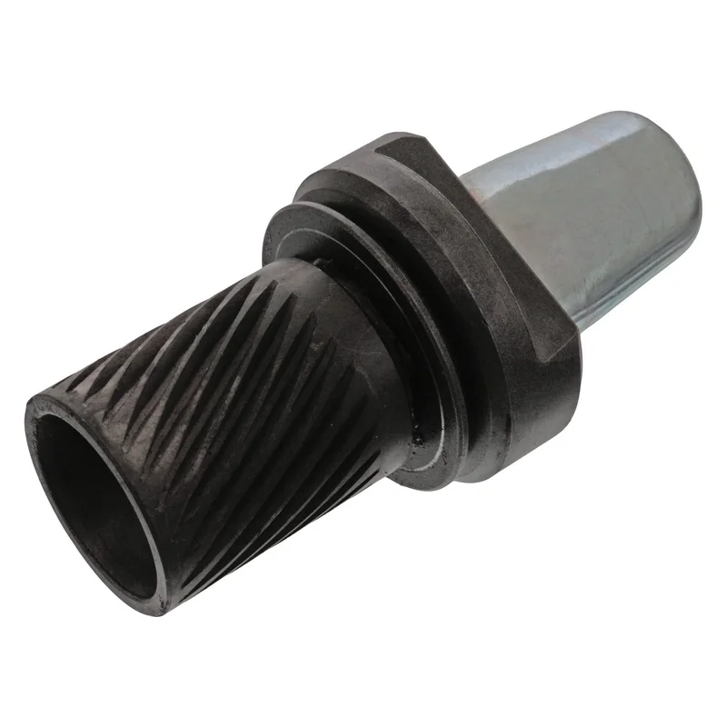 gsfcarparts-2202602101927271765971