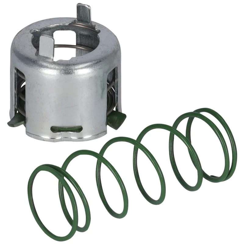 gsfcarparts-2202602101927321765998