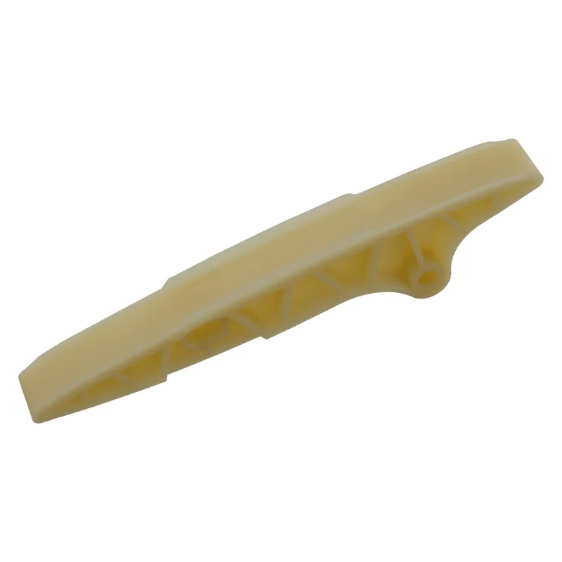 gsfcarparts-2202602101927401766038