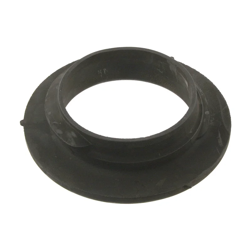 gsfcarparts-2202602101928541766418