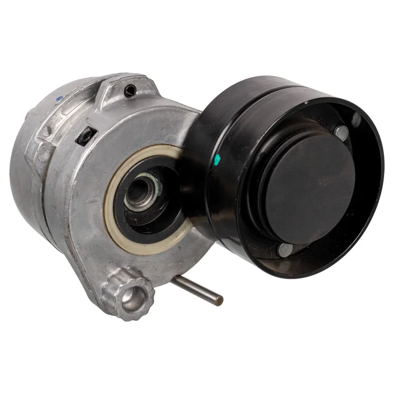 gsfcarparts-2202602101928581766434