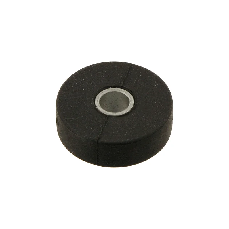 gsfcarparts-2202602101929261766564