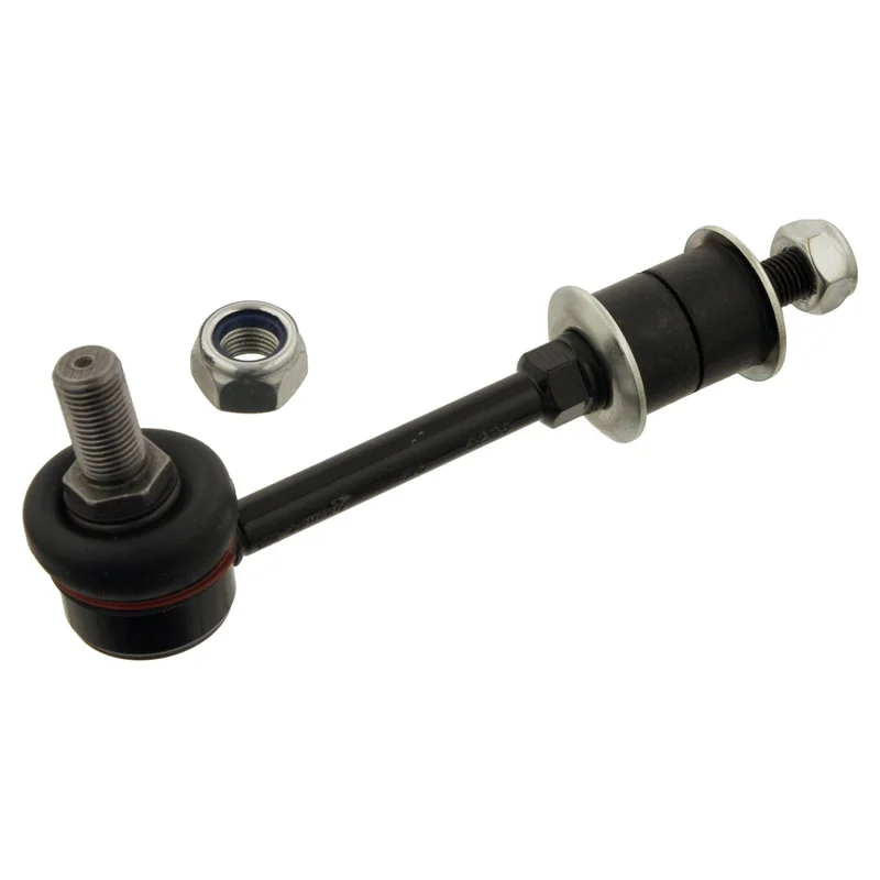 gsfcarparts-2202602101931351767184