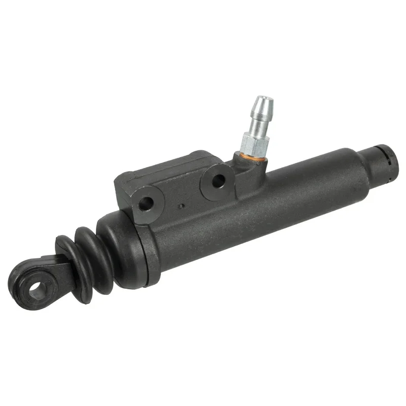 gsfcarparts-2202602101931521767264