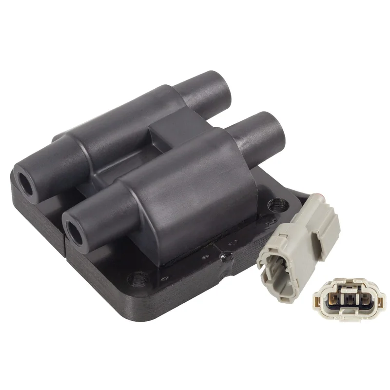 gsfcarparts-2202602101933431767786