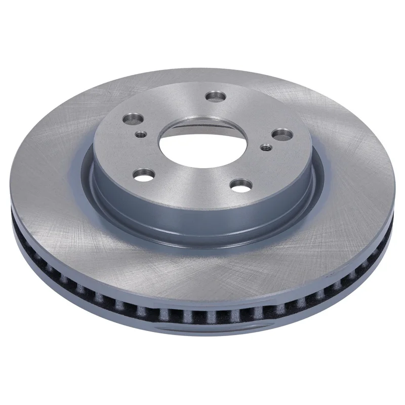 gsfcarparts-2202602101934301768012