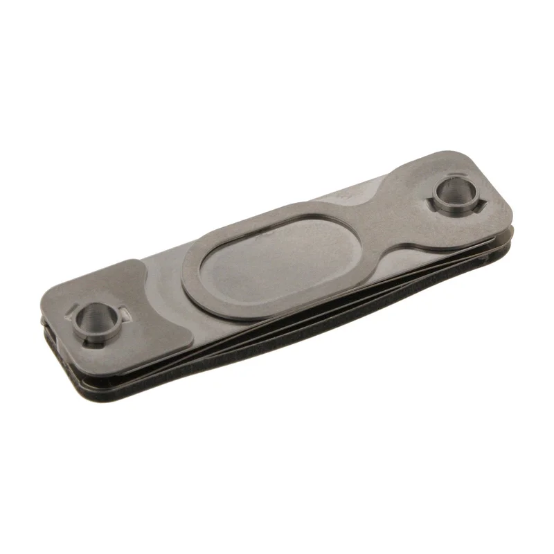 gsfcarparts-2202602101934461768094