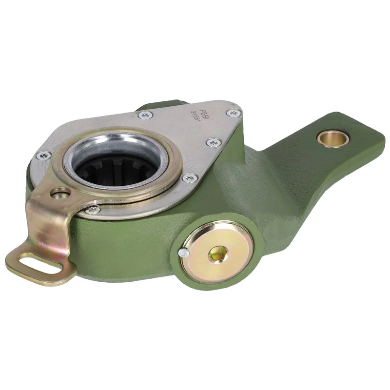 gsfcarparts-2202602101935091768214