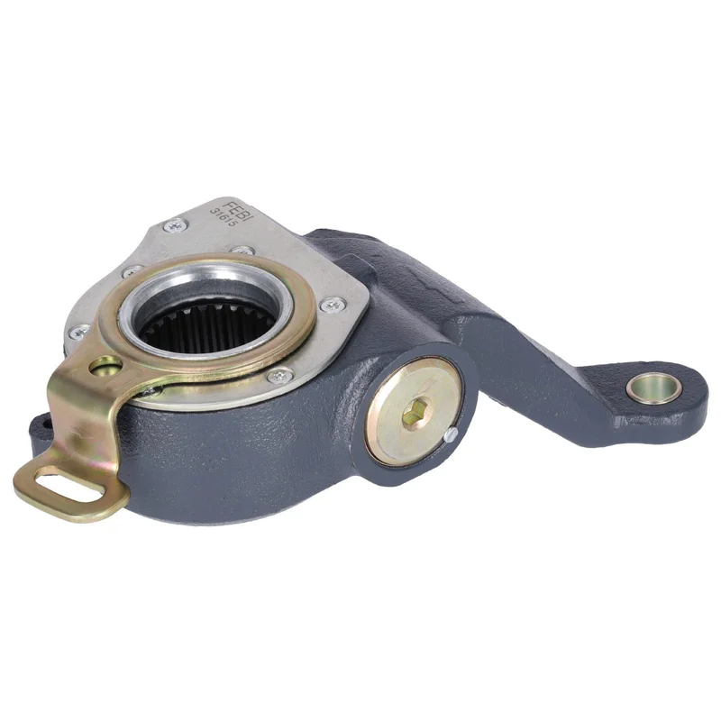 gsfcarparts-2202602101935361768331