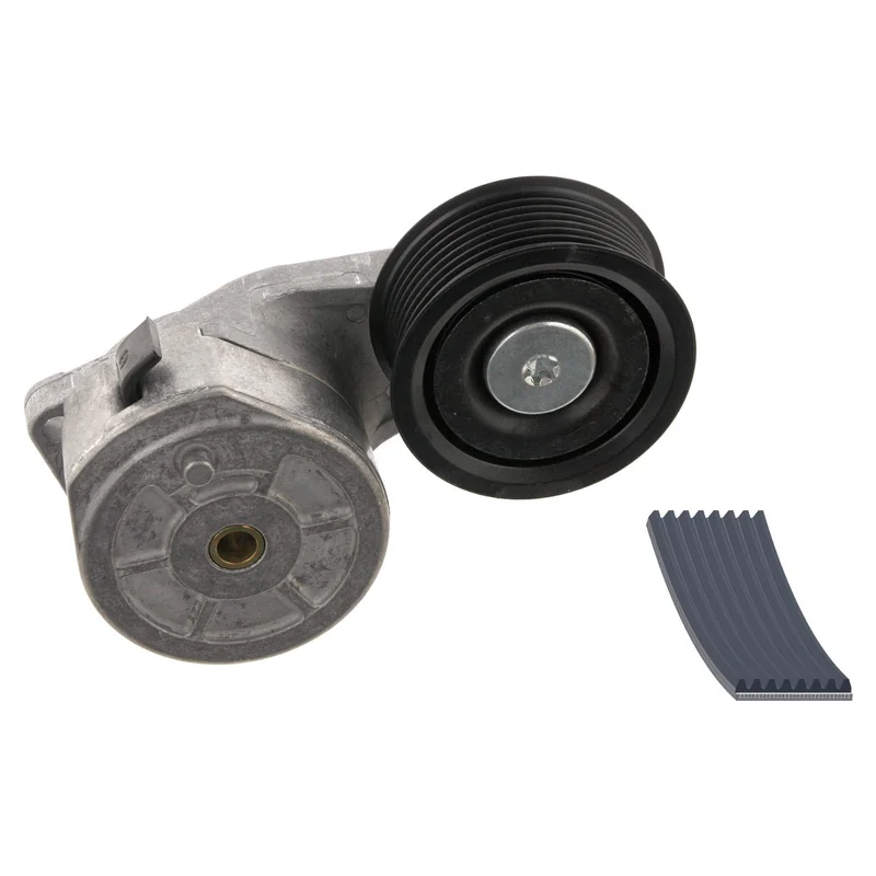 gsfcarparts-2202602101935431768353