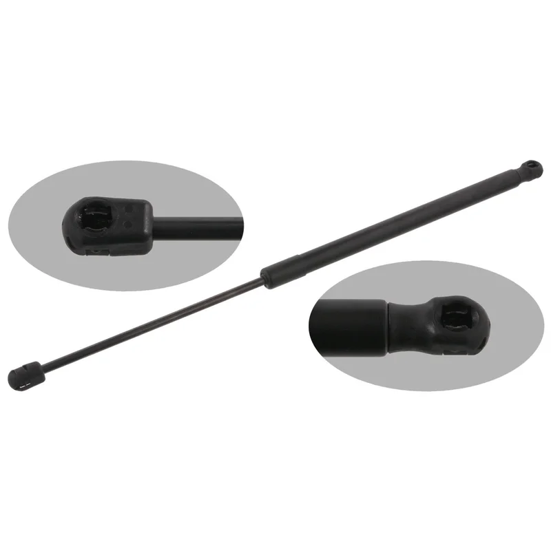 gsfcarparts-2202602101936001768430