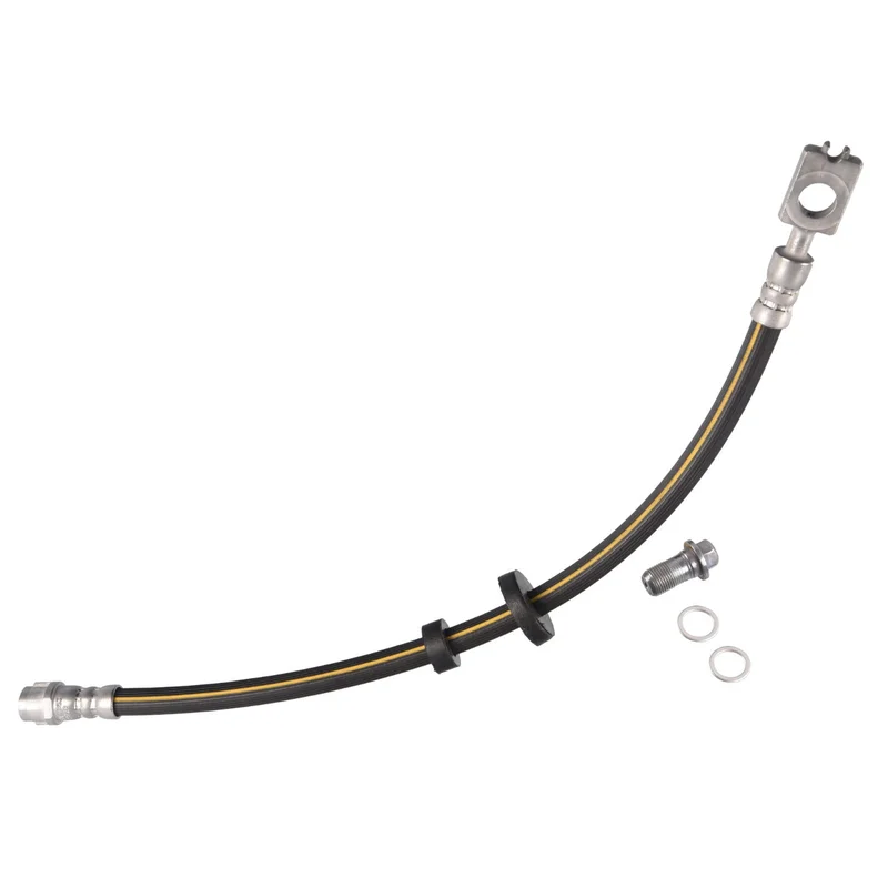 gsfcarparts-2202602101936271768543