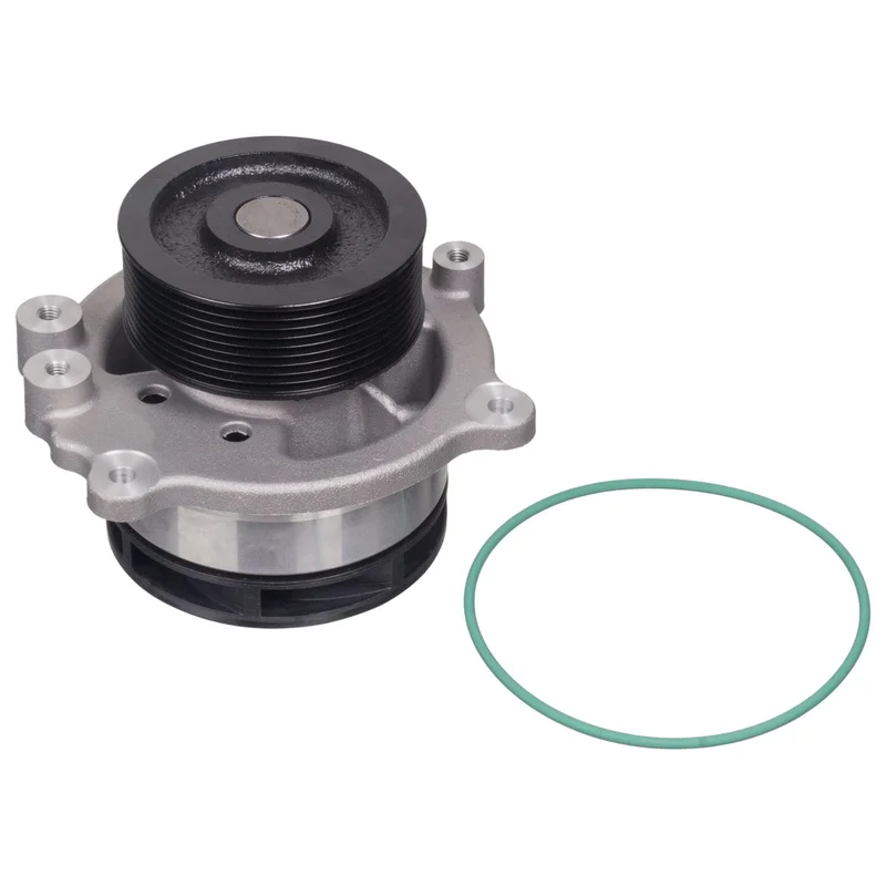 gsfcarparts-2202602101936291768552