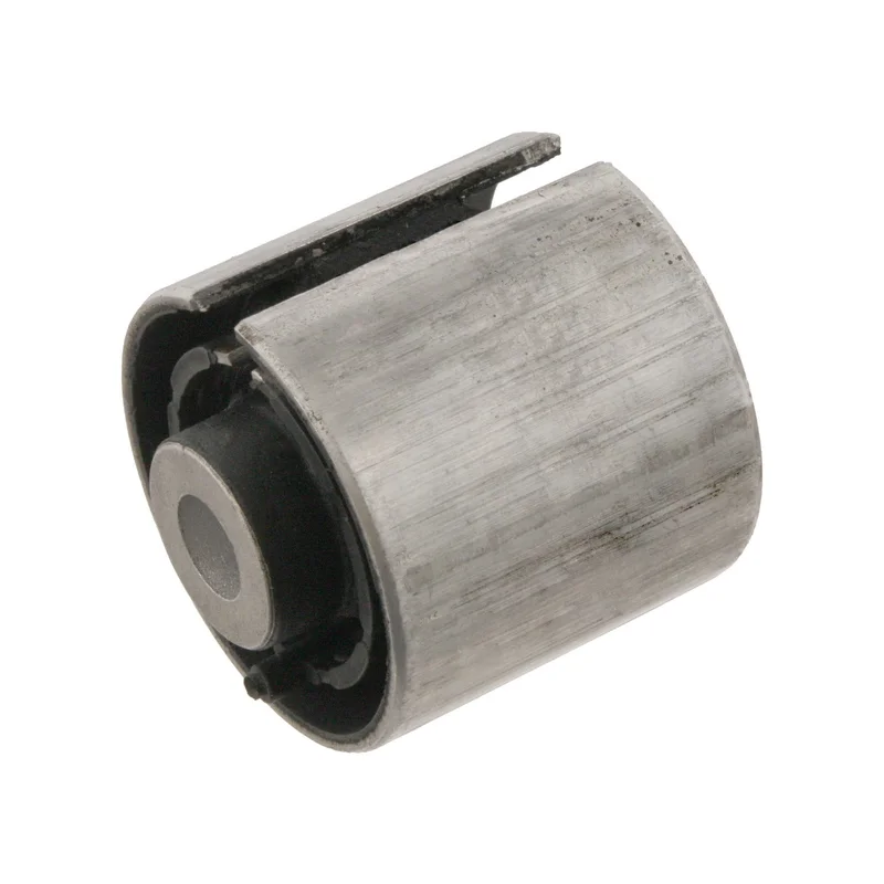 gsfcarparts-2202602101936461768617