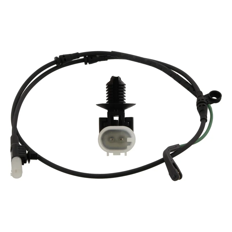 gsfcarparts-2202602101937131768722