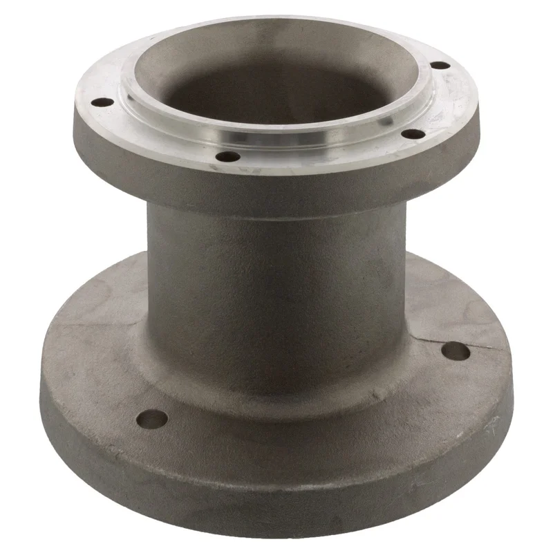 gsfcarparts-2202602101938141768962