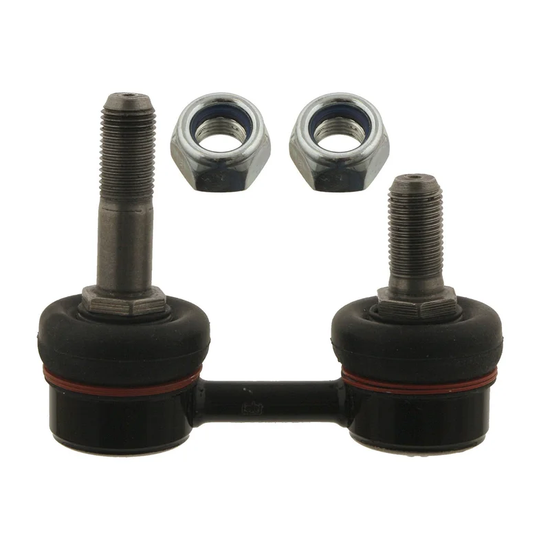 gsfcarparts-2202602101938221768995