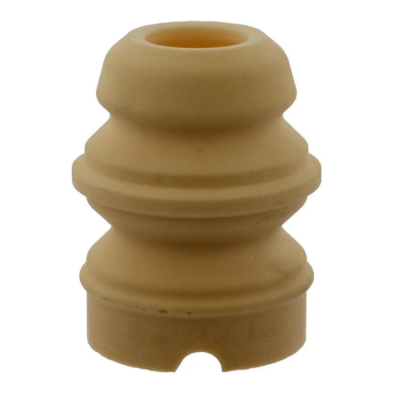 gsfcarparts-2202602101939411769312