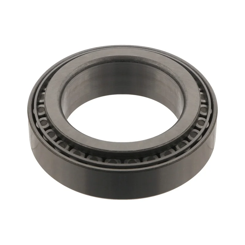 gsfcarparts-2202602101940031769408
