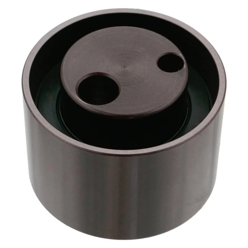 gsfcarparts-2202602101940311769519