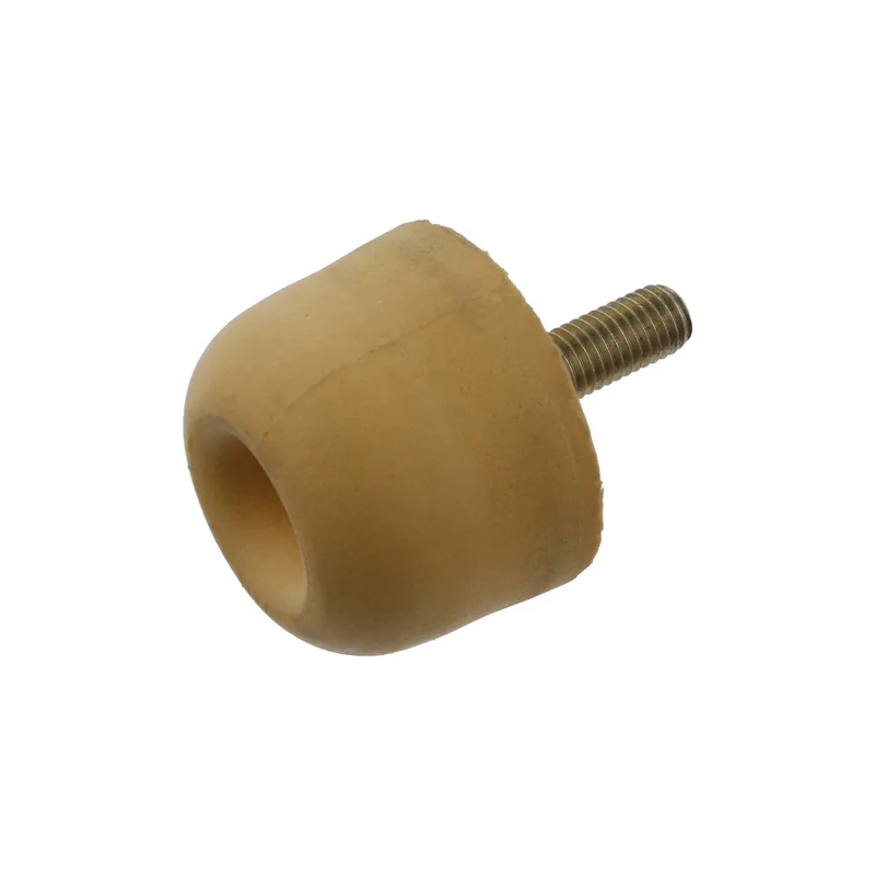 gsfcarparts-2202602101940441769573