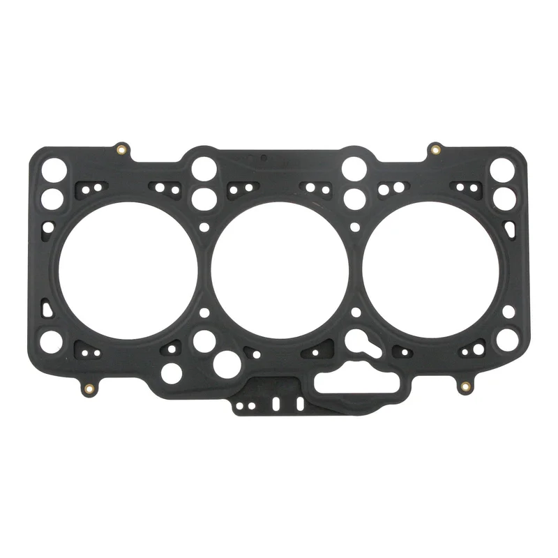 gsfcarparts-2202602101940481769590