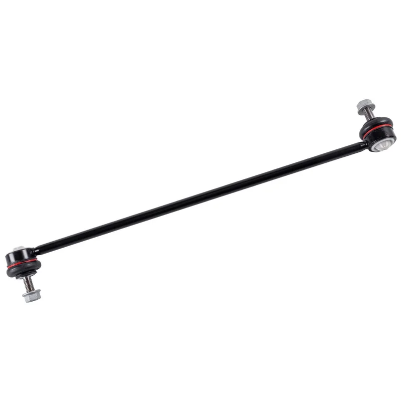 gsfcarparts-2202602101941551769869