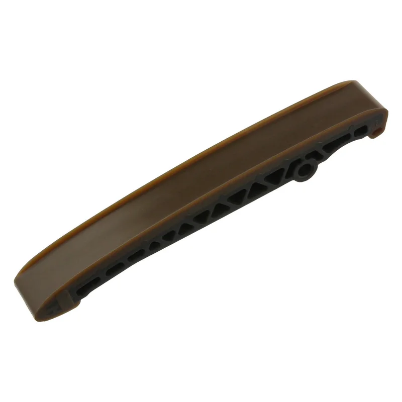 gsfcarparts-2202602101942011769893
