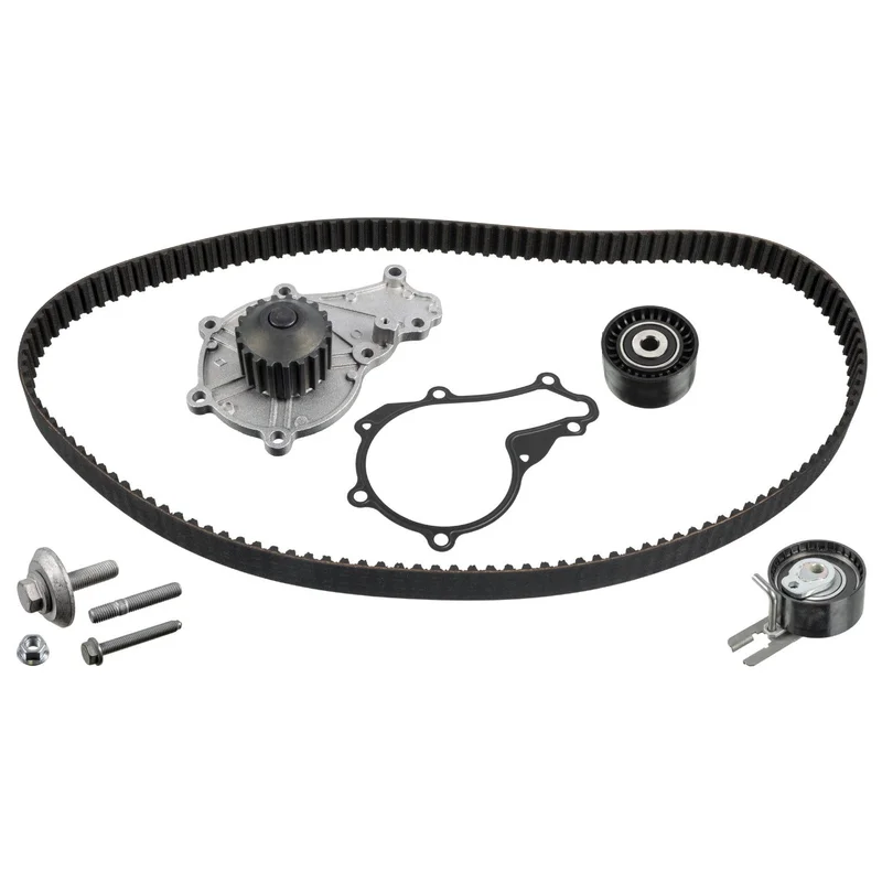 gsfcarparts-2202602101942161769946