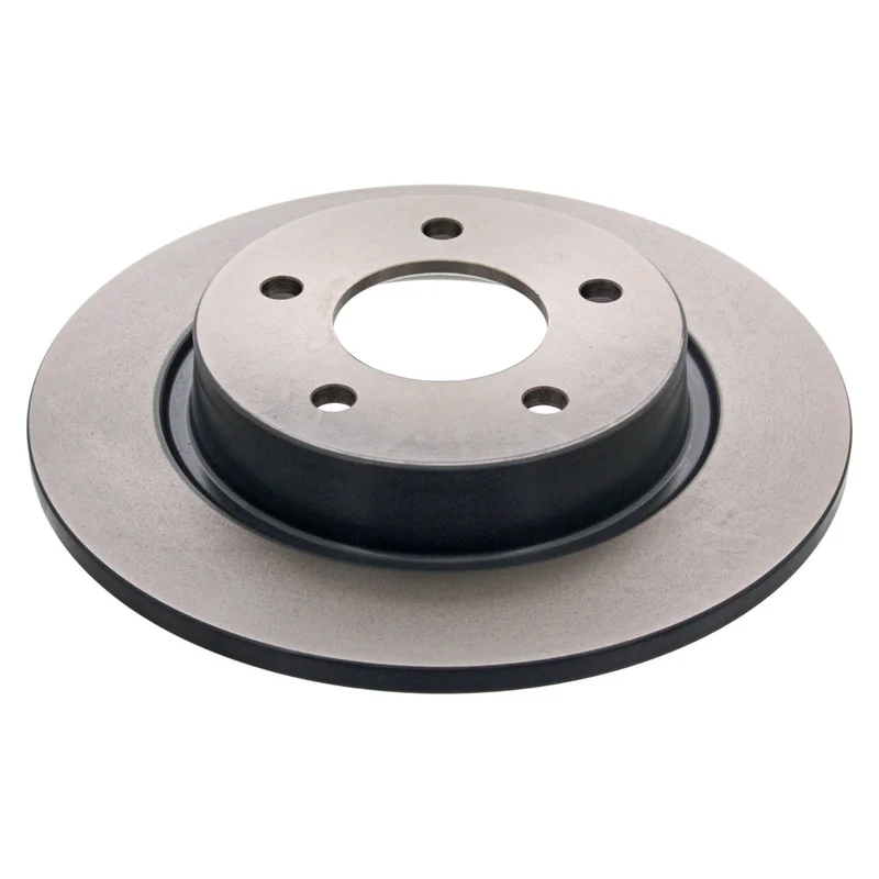 gsfcarparts-2202602101942431770033