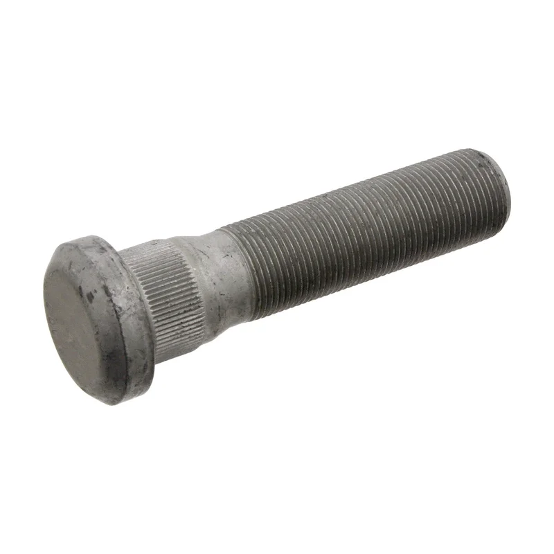 gsfcarparts-2202602101942481770053
