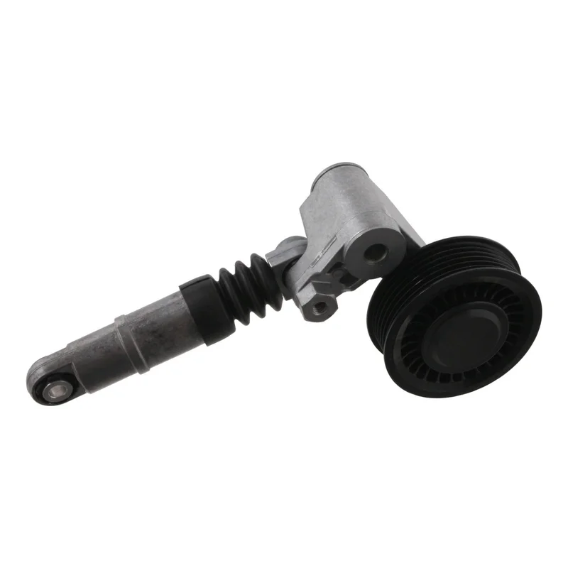 gsfcarparts-2202602101942521770066