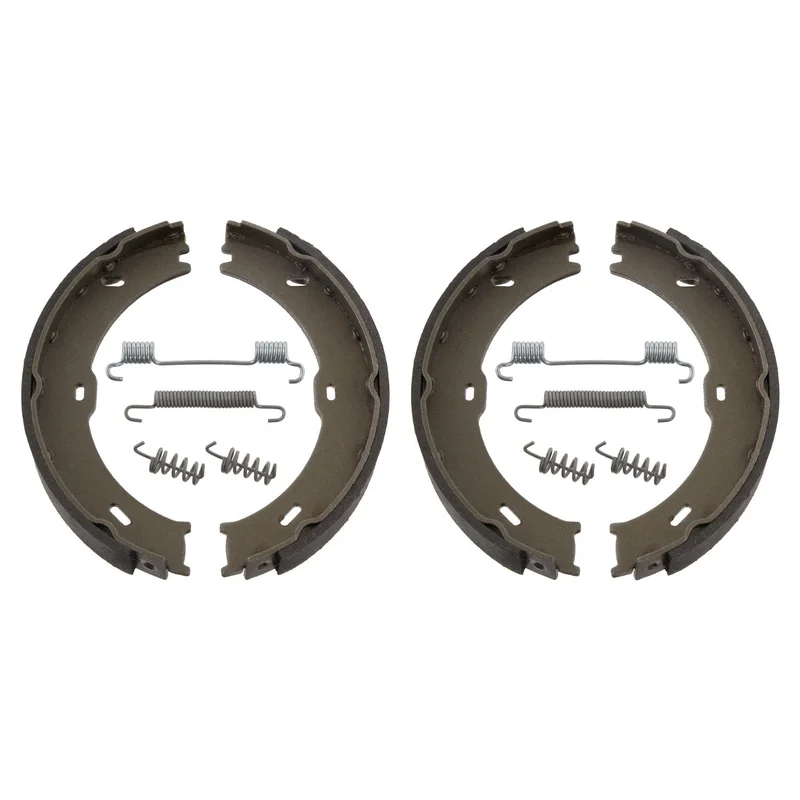 gsfcarparts-2202602101943031770104