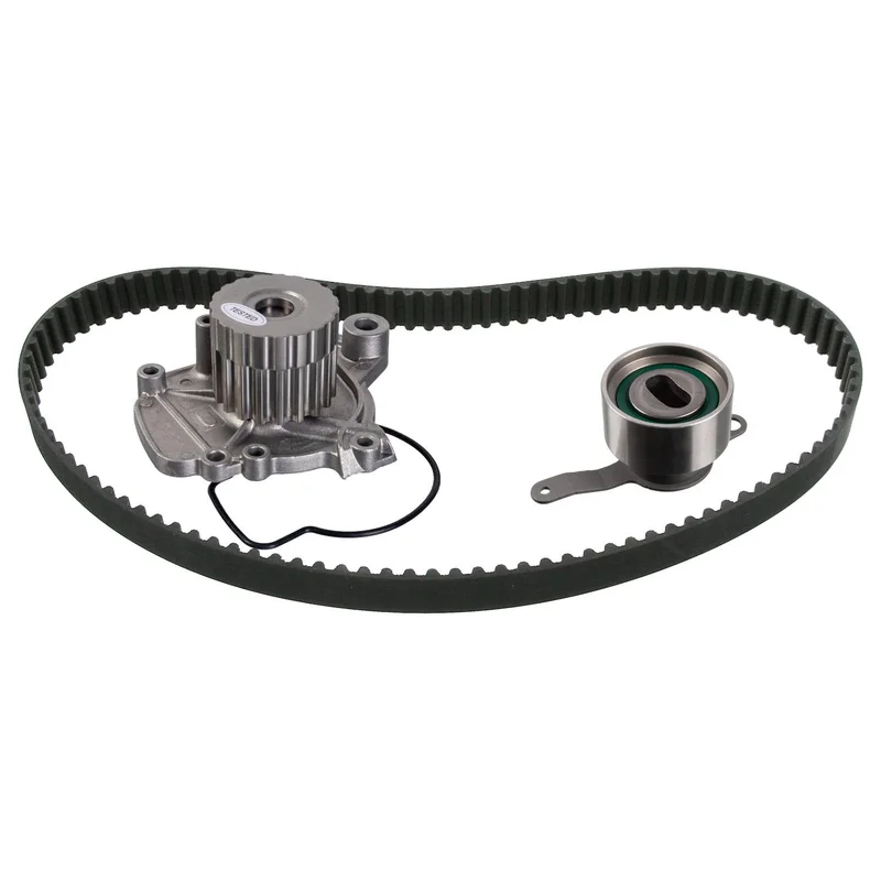 gsfcarparts-2202602101943141770143