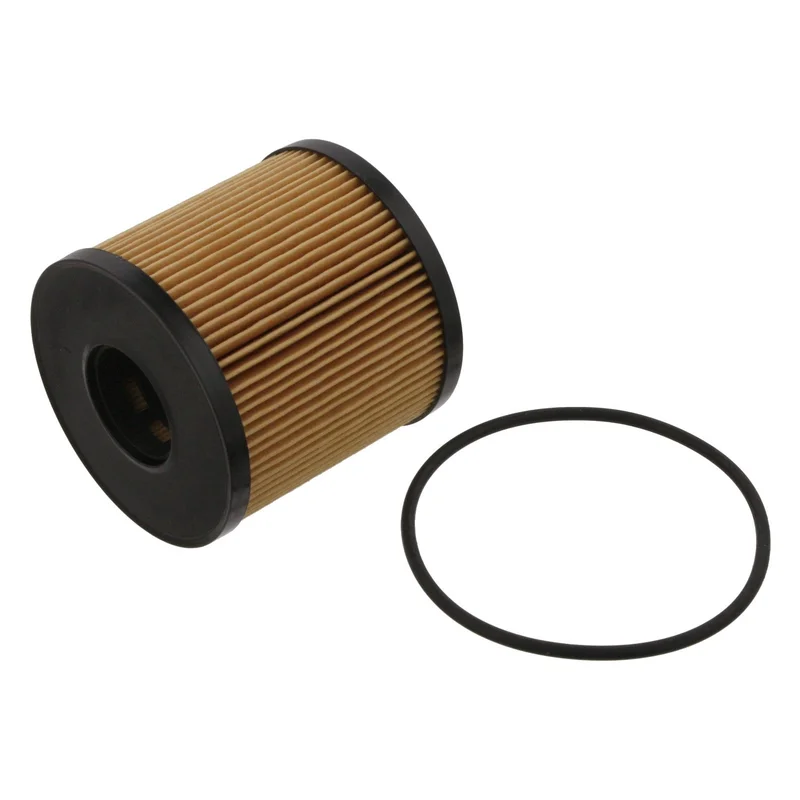 gsfcarparts-2202602101943251770175