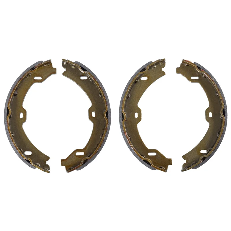 gsfcarparts-2202602101943261770181
