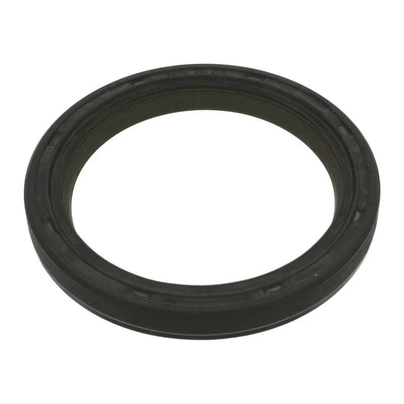 gsfcarparts-2202602101944351770408