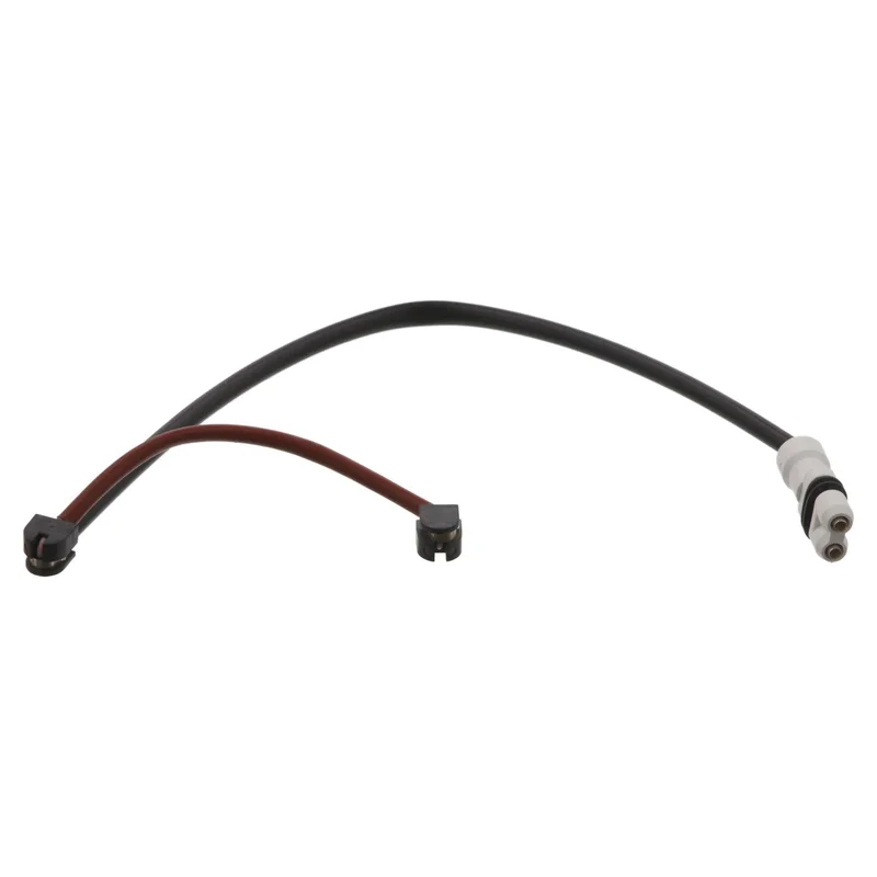 gsfcarparts-2202602101945291770582