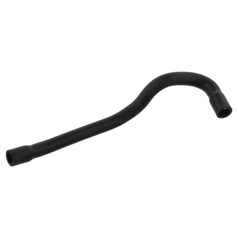 gsfcarparts-2202602101945531770659