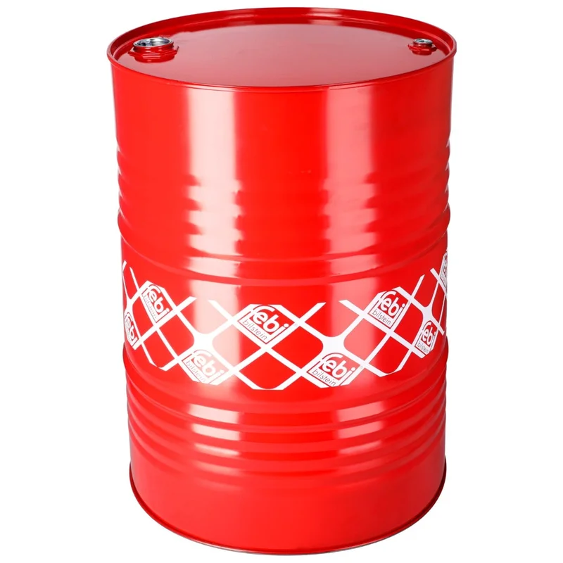 gsfcarparts-2202602101947041770894